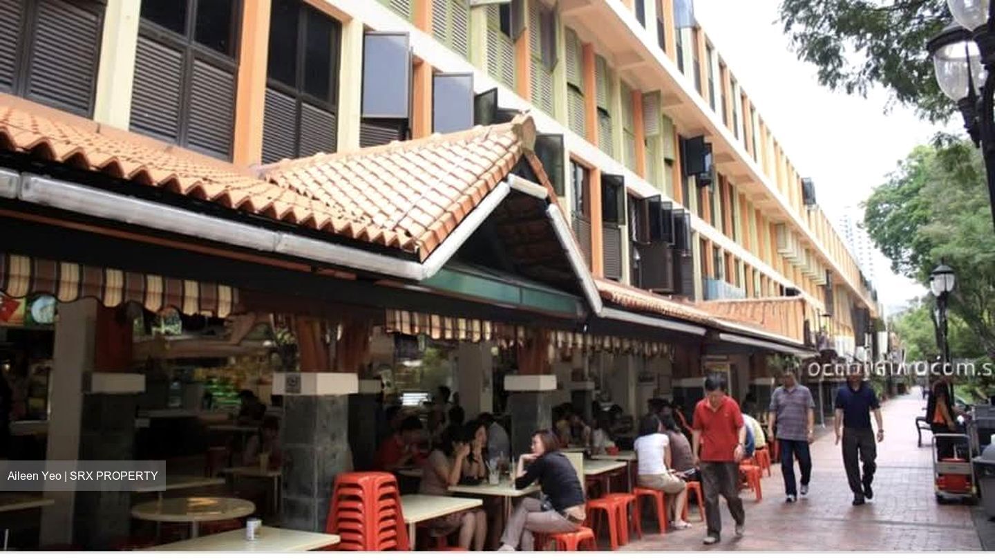 Lorong 2 Toa Payoh (Toa Payoh),  #563657091